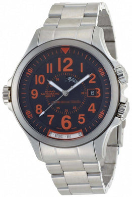 Customize Stainless Steel Watch Wristband H77695133