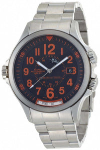 Customize Stainless Steel Watch Wristband H77695133