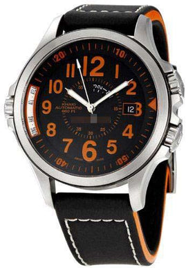 Customization Leather Watch Straps H77695733