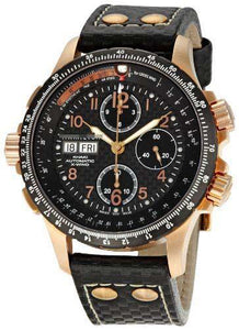 Custom Leather Watch Straps H77696793