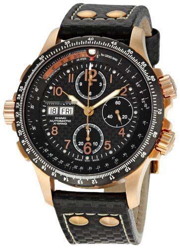 Custom Leather Watch Straps H77696793