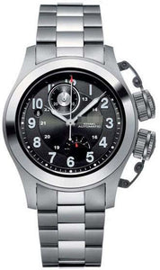 Wholesale Watch Dial H77716133