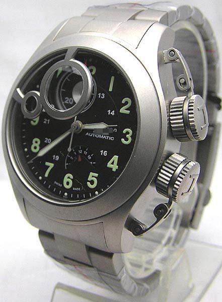 Wholesale Watch Dial H77746133