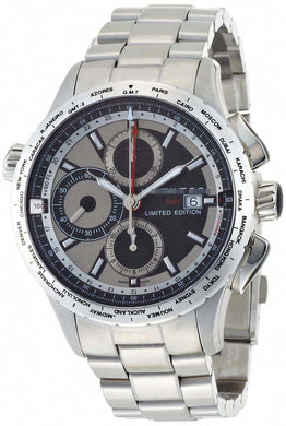 Custom Made Watch Dial H77756131