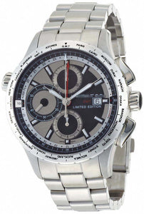 Custom Made Watch Dial H77756131