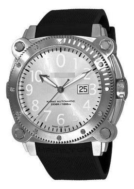 Wholesale Rubber Watch Bands H78515353