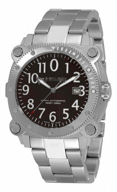 Customize Stainless Steel Watch Wristband H78555133