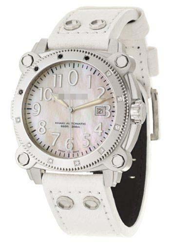 Wholesale Leather Watch Straps H78595913