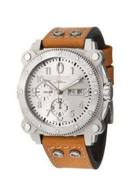 Customization Leather Watch Straps H78616553