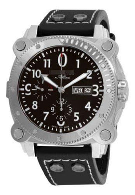 Custom Made Watch Dial H78616733