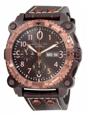 Wholesale Leather Watch Straps H78626583