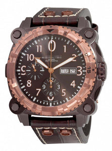 Wholesale Leather Watch Straps H78626583