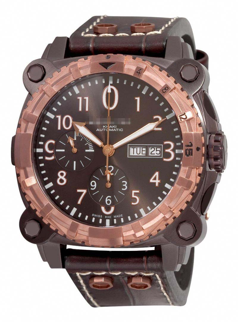 Wholesale Leather Watch Straps H78626583