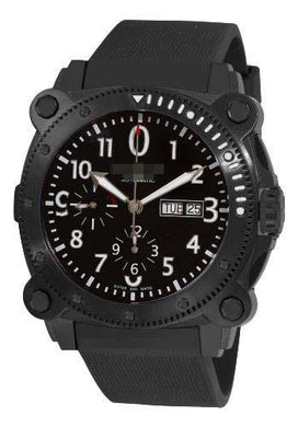 Custom Made Watch Dial H78686333