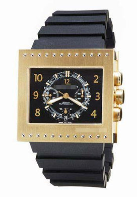Custom Made Watch Dial H79636333