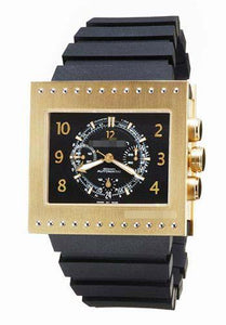 Custom Made Watch Dial H79636333