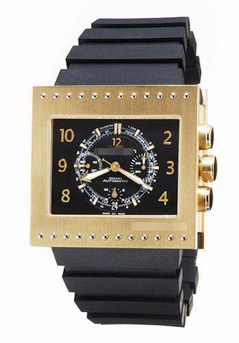 Custom Made Watch Dial H79636333