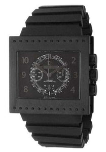 Custom Made Watch Dial H79686333