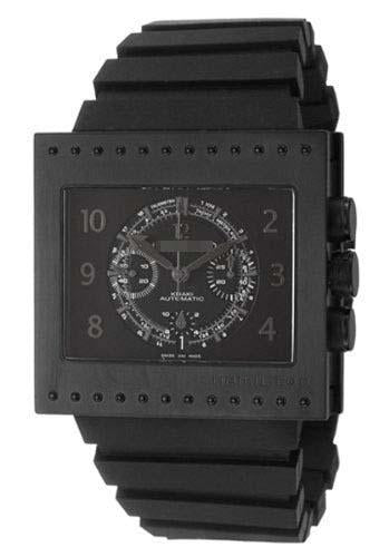 Custom Made Watch Dial H79686333