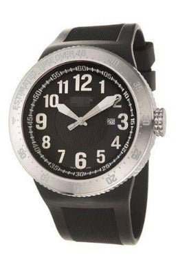 Custom Rubber Watch Bands H79715333