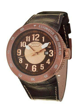 Customization Leather Watch Straps H79745583