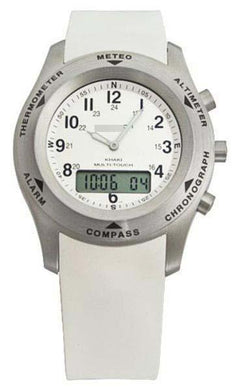 Wholesale Watch Face H91534913
