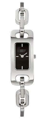 Customised Watch Dial HA1007-1