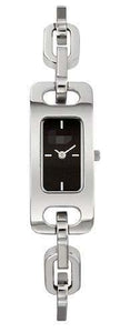 Customised Watch Dial HA1007-1