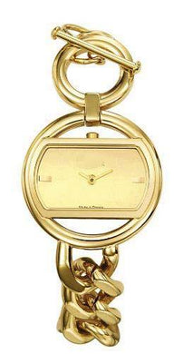 Wholesale Watch Face HA1009G-3
