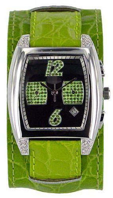 Wholesale Watch Dial HA1081CH-7