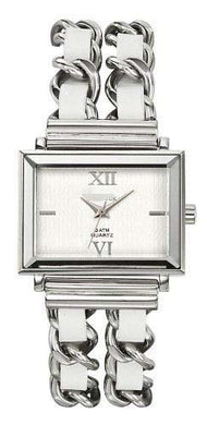 Wholesale Stainless Steel Watch Belt HA1083-9