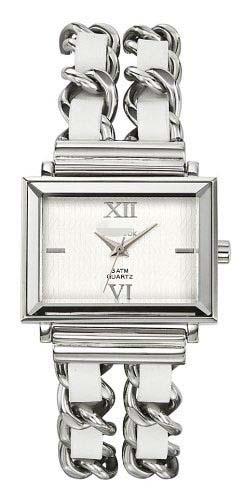 Wholesale Stainless Steel Watch Belt HA1083-9