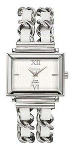 Customised Watch Dial HA1083-9