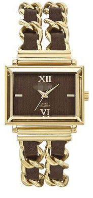 Custom Watch Dial HA1083G-2
