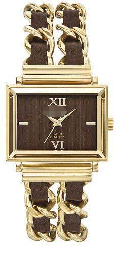 Custom Watch Dial HA1083G-2