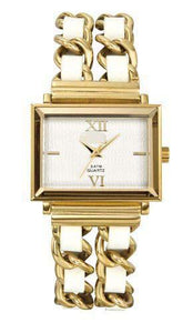 Customised Watch Dial HA1083G-9