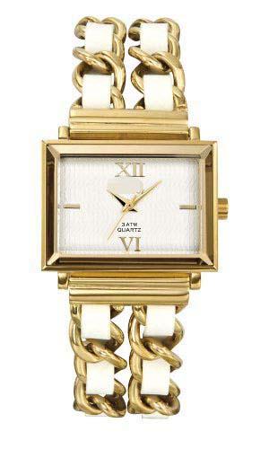 Customised Watch Dial HA1083G-9