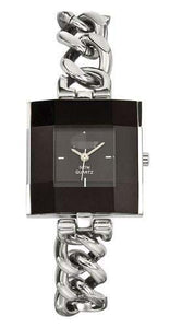 Customised Watch Dial HA1084-1
