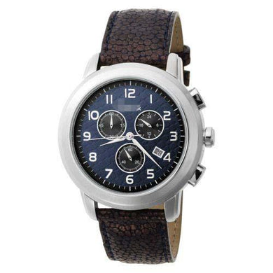Wholesale Leather Watch Straps HA1132CH-8