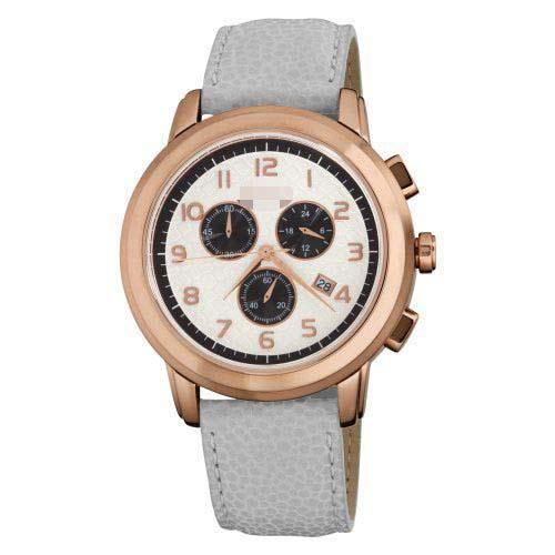 Customised Watch Dial HA1132CHRG-9