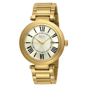 Wholesale Stainless Steel Watch Belt HA1134GM-3