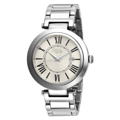 Wholesale Watch Dial HA1134M-4