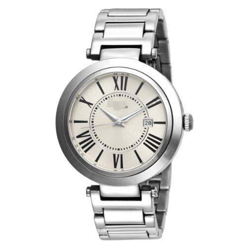 Wholesale Watch Dial HA1134M-4