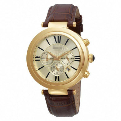 Wholesale Watch Dial HA1136CHG-3