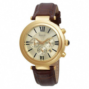 Wholesale Watch Dial HA1136CHG-3