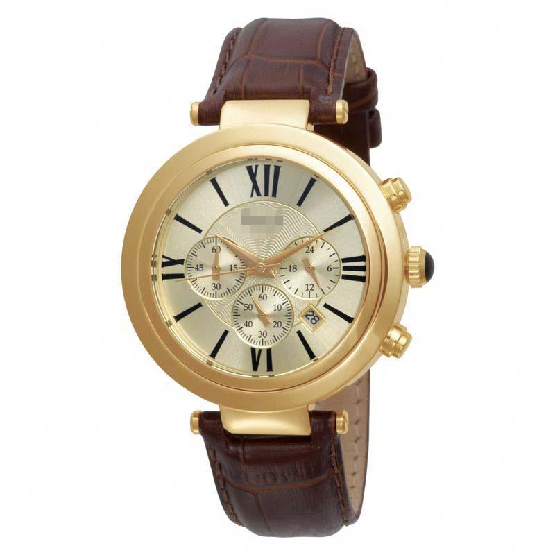 Wholesale Watch Dial HA1136CHG-3