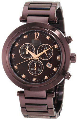 Wholesale Watch Dial HA1136CHM-2