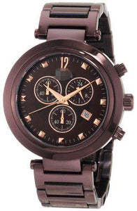 Wholesale Watch Dial HA1136CHM-2