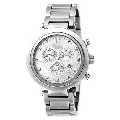 Customised Watch Dial HA1136CHM-9