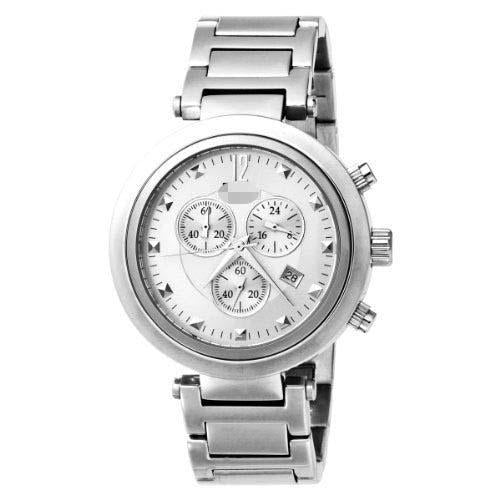 Customised Watch Dial HA1136CHM-9